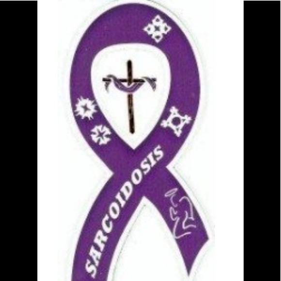 ELOQUENT LIGHT WEIGHT MAXI DRESS - Picture 6 of 6